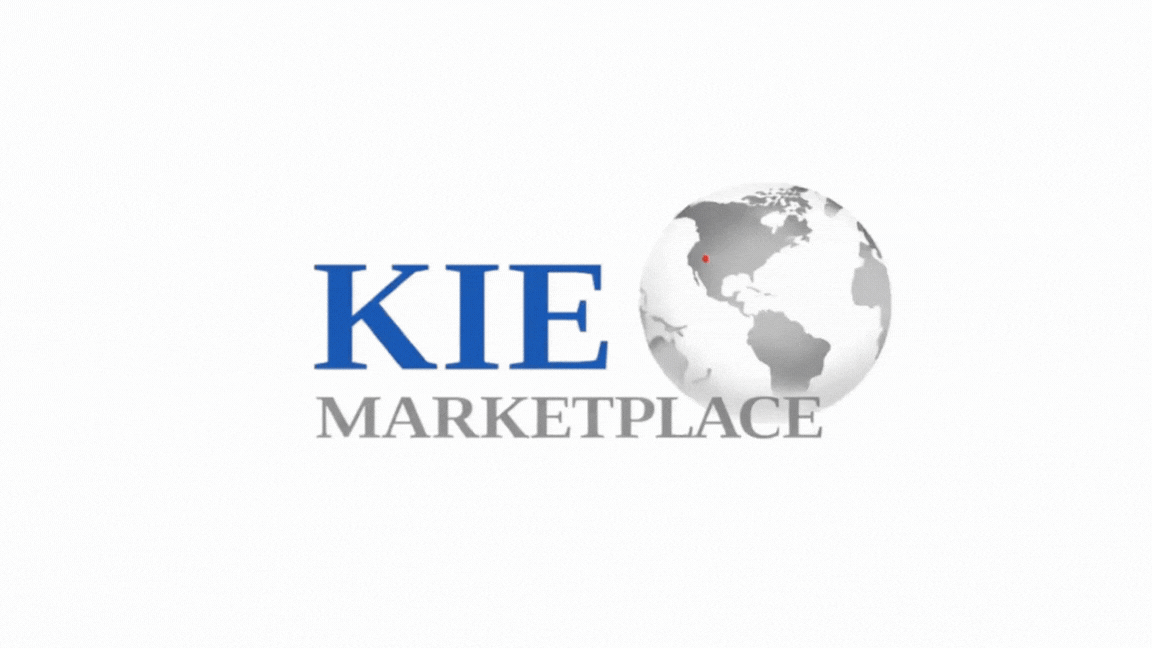 KIE Marketplace